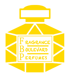 Fragrance Boulevard Perfumes