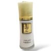 Dalal Body Lotion