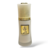Vally Body Lotion