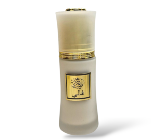 Vally Body Lotion