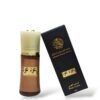 Oud Oud Body Lotion